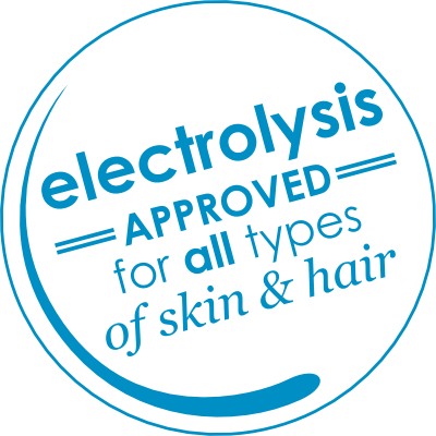 Electrolysis hair removal | Ellensburg Electrolysis
