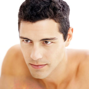 Electrolysis Permanent Hair Removal for Men at Ellensburg Electrolysis